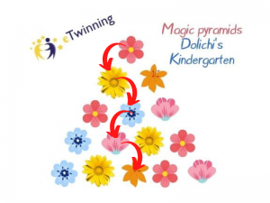 χωρίς τίτλο