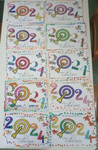 ΒΒΒΒΒΒΒΒΒΒΒΒ