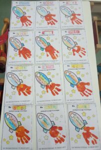 πυραυλοσσσσ