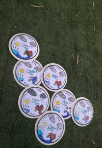 IMG 20241011 121423 edit 830440534073282