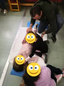 IMG 171ef3fde38cee4e1ea203fec83cb860 V