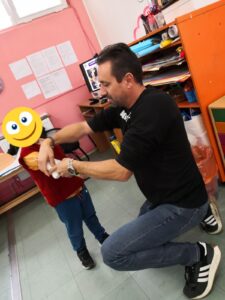 IMG 3f7e49d5d9fce0efdba536e53801f476 V