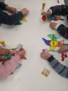 IMG 448d1538fdf48d17b414cbe6d7988663 V Αντιγραφή