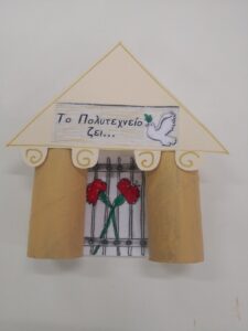 IMG 73708a93c9e121d0c8dfe8e512b78a98 V