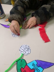 IMG 95b5b05ca8c6b8391c5372005b57de34 V Αντιγραφή