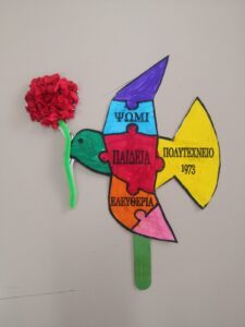 IMG a5a024a6701e11a33fcae677a6029ddf V Αντιγραφή