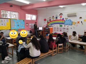 IMG b50e6ebed58f15b34f8d6884170a670b V