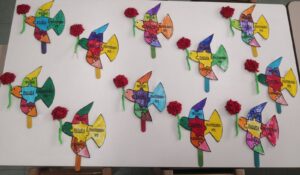 IMG b67ea0b3383b6192fbcb516d14c2b83a V Αντιγραφή