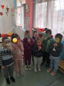 IMG bebf4d4f9a103f2ee2cad80de7a64742 V