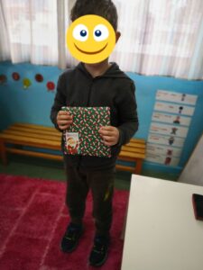 IMG 94062a4f3b5d99bc48b267bac24a8b62 V