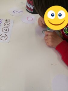 IMG a54bbf1762e46b4ef720b8315be659ca V