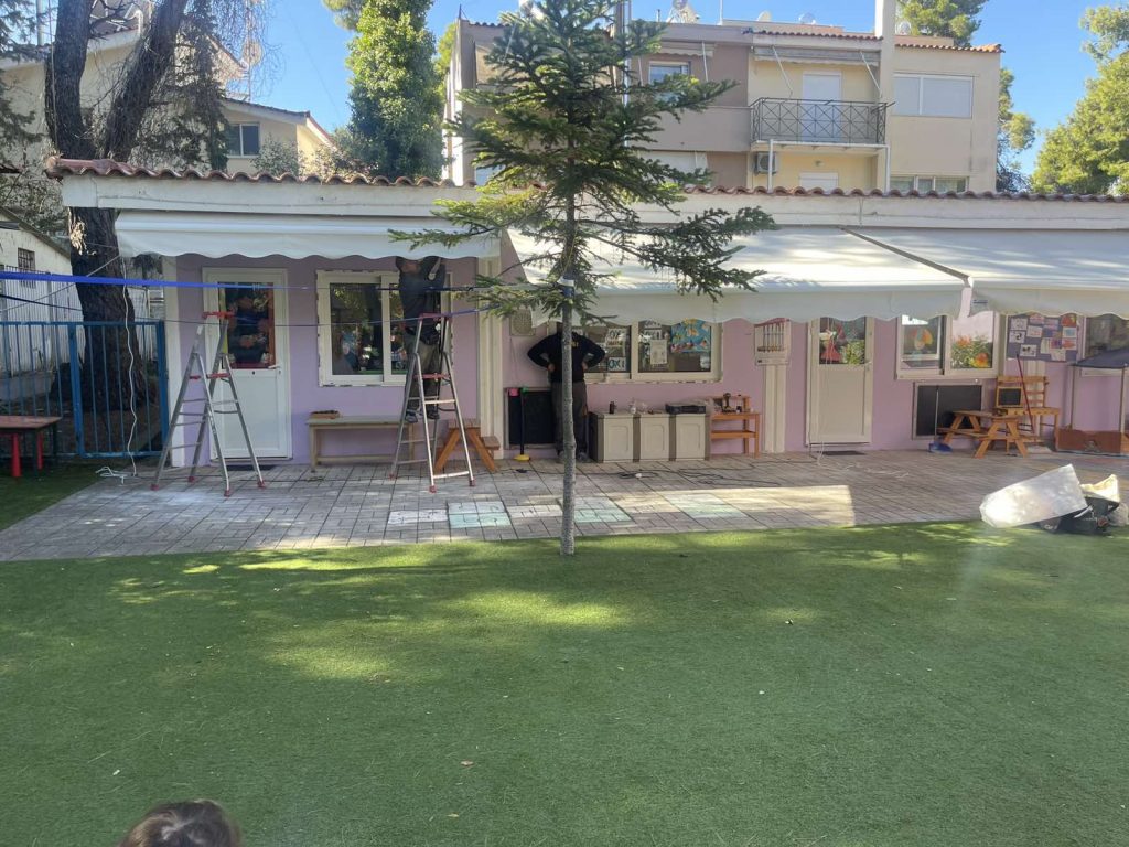 0 02 05 084b4aafc2233a770bbf1d2a2101c4542da7bc0a7623328fbdf2a153362e1408 aec393bb9efcf202