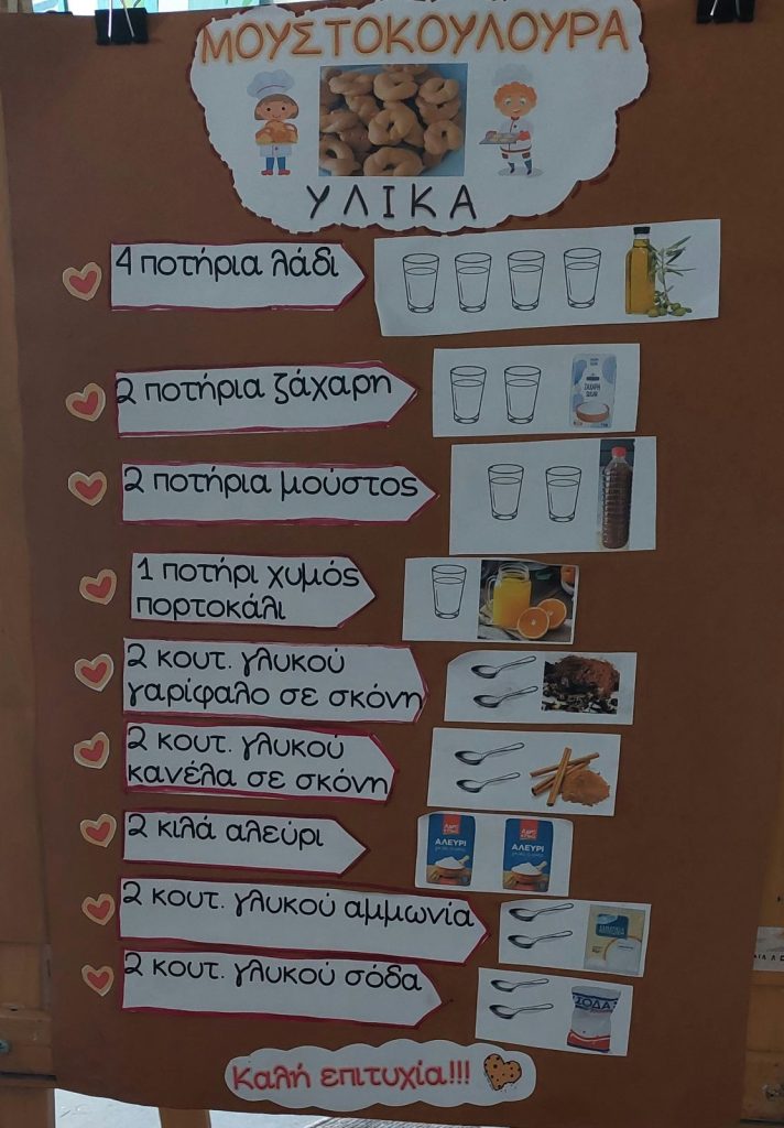 0 02 05 3295e215750fb5a4990b84f96c5f8353a763600e07662bcf45d1ed8cd3823421 f900cc9f23775add