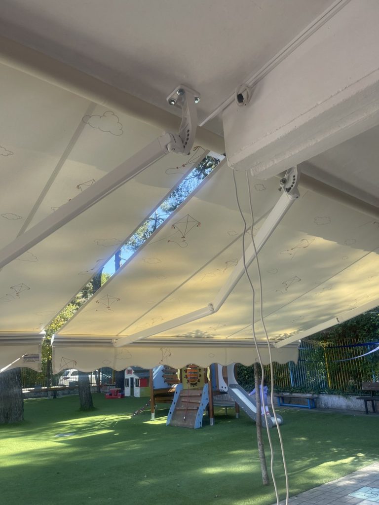 0 02 05 ad9bd27a5128b988588178ef1fa6aa9897d0e08761726afc607d15323f3aa4fa 6856af11c7a9b51