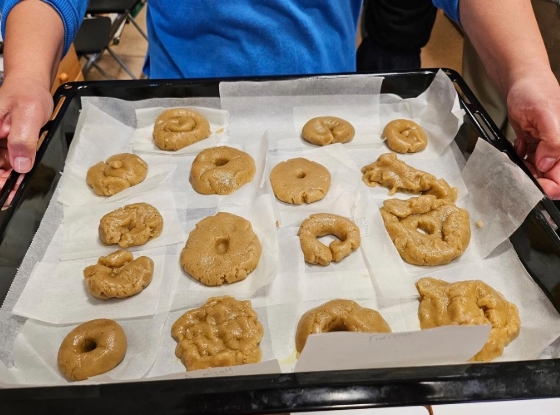 Stigmiotypo 27 10 2025 155153 www.instagram.com