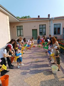 IMG 0af67b82a355c276d2d72219a563dff5 V