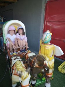 IMG 1f3bf35322eaf91dbd2bc00498daf7e2 V