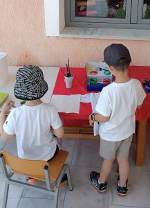 IMG 4843504c4e1f92b58177b111918ef4d7 V