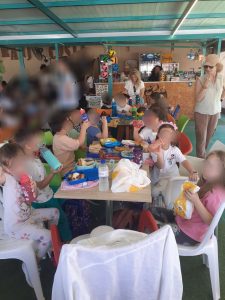 IMG 94463f2183aaa168caba2a5fa72d1710 V