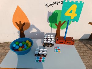 IMG 9f342fd5ef15f045e2d076a1dcb35a9b V