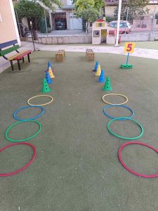 IMG c8f8f1fba58f6f90de0c403858f5bfa0 V