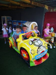 IMG cbde85a11c18765f68cff1531e6270f8 V