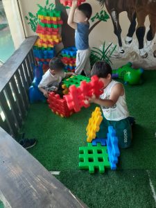 IMG d6405c48c0dc62320219d1bbc75d2cf9 V