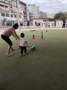 IMG 88cf933da0b659d7ad60d8ff0482d99a V