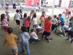 IMG ca7ea942f7d126fb89251ecdd20ef84d V