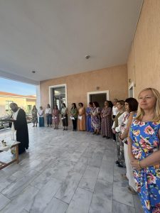 IMG db2d038fa6dbbc9293a31734850b9584 V