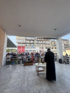 IMG e1aae11cf47af8162831e5b85e46b49f V