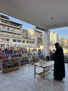 IMG f03e64f7d477cea5b99dff1a2de2219c V