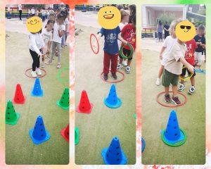 IMG fe2d4eddaf051c34ec9c67d8a07427d1 V