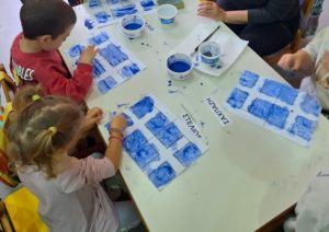 IMG 048c07ab81f4c82c1a10254d9830a64e V