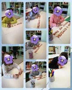 IMG 06b45509fbec502159873ecdb77d19f4 V