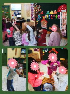 IMG 0eb07b4990f97bda2424aa588ffd30d3 V