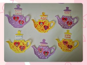 IMG 20e63ece1b6ad5b79314e9ce09853113 V