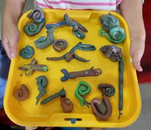 IMG 22abffb447fcd9c0eee93ce66a81d3f8 V