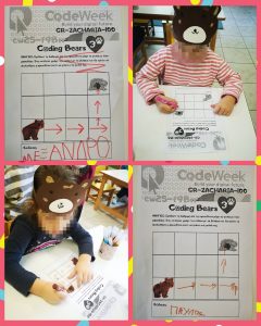 IMG 23634fa2b3277f53e55d0b99158a745b V 1