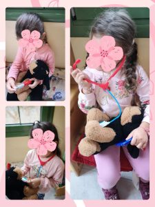 IMG 2a0f41886c036b9cec03cb6901c5cf2e V 1