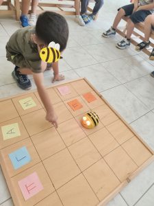 IMG 3faf718a34e7307cb9c70edc8bcea9d7 V 1