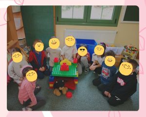 IMG 41de0804f3e6ddce4d872775d9323eb3 V 1