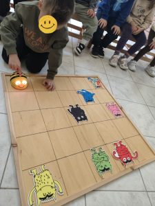 IMG 4c4c2d56c393b348be8fde8a8a329d74 V