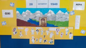 IMG 50cd49845efb15e072b38a75df99b1cd V 2