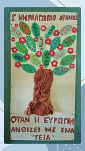 IMG 521f511cea9aa70c77c139f296c2b3d4 V