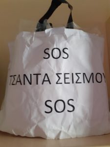 IMG 52b070d5be26a808a66826b94d62d9d7 V