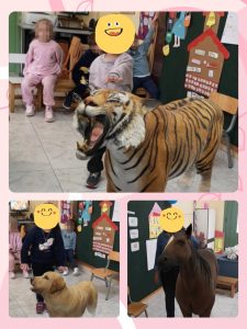 IMG 576b8aa5b077a98e9000de36f4a684a1 V 2