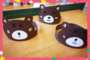 IMG 63fc73c29a4a0462c73bcd2e21aceb3c V