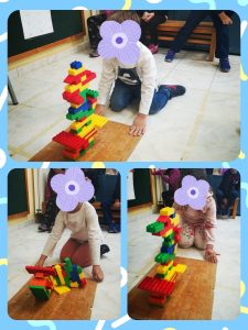 IMG 663bef4ccac4111c0a1fe8c6aeaf693c V