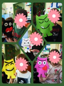 IMG 6c83ca6f99a2041d378173eb97802b41 V